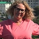 Знакомства: Светлана, 57 лет, Иркутск