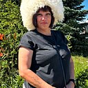 Знакомства: Гульнара, 46 лет, Казань