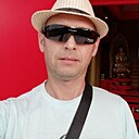 Знакомства: Александр, 46 лет, Железногорск