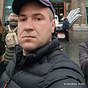 Знакомства: Satha, 33 года, Новоград-Волынский