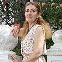 Знакомства: Татьяна, 47 лет, Анапа