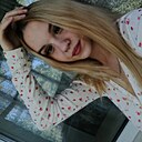 Знакомства: Дарья, 21 год, Рубцовск