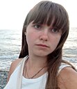 Знакомства: Владислава, 18 лет, Волгоград