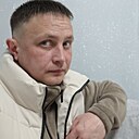 Знакомства: Евгений, 40 лет, Лениногорск
