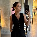 Знакомства: Юлия, 30 лет, Чита