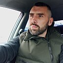 Знакомства: Александр, 40 лет, Клин