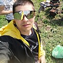 Знакомства: Веня, 31 год, Пыть-Ях