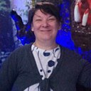 Знакомства: Оксана, 47 лет, Чайковский