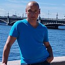 Знакомства: Виталий, 41 год, Молодечно