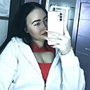 Знакомства: Амалия, 22 года, Харьков