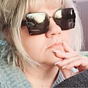 Знакомства: Яна, 43 года, Орел