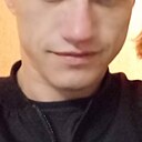 Знакомства: Maks, 36 лет, Бровары