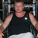 Знакомства: Евгений, 53 года, Донецк