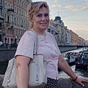 Знакомства: Наталья, 54 года, Череповец
