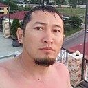 Знакомства: Эрлан, 31 год, Тараз