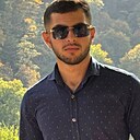 Знакомства: Валентин, 21 год, Истра