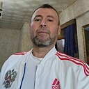 Знакомства: Romeo, 42 года, Калуга