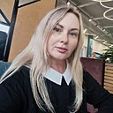 Знакомства: Анастасия, 31 год, Ярославль
