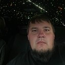 Знакомства: Альберт, 31 год, Новый Уренгой