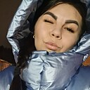 Знакомства: Мария, 32 года, Ангарск