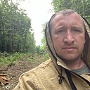 Знакомства: Антон, 38 лет, Миасс