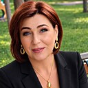 Знакомства: Марина, 49 лет, Запорожье