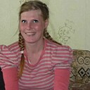 Знакомства: Ирина, 36 лет, Грязовец