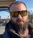 Знакомства: Pavel, 34 года, Вильнюс