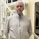 Знакомства: Александр, 69 лет, Москва