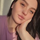 Знакомства: Анастасия, 31 год, Старый Оскол
