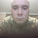 Знакомства: Андрій, 27 лет, Запорожье
