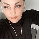 Знакомства: Анюта, 33 года, Норильск