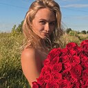 Знакомства: Ирина, 22 года, Дмитров