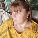 Знакомства: Татьяна, 43 года, Тюмень