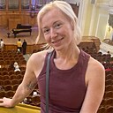 Знакомства: Татьяна, 45 лет, Новосибирск