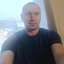 Знакомства: Александр, 42 года, Новый Уренгой