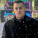 Знакомства: Мустафа, 30 лет, Элиста