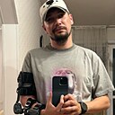 Знакомства: Илья, 35 лет, Находка