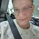 Знакомства: Юля, 46 лет, Архангельск