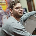 Знакомства: Виталий, 25 лет, Искитим