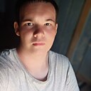 Знакомства: Вадим, 18 лет, Вологда