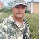 Знакомства: Aлександр, 53 года, Чита