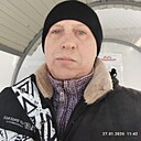 Знакомства: Сергей, 46 лет, Воронеж