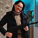 Знакомства: Mark, 26 лет, Шарковщина