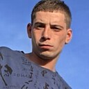 Знакомства: Daf, 30 лет, Химки