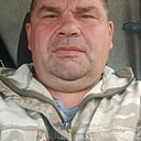 Знакомства: Алексей, 52 года, Тара