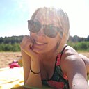 Знакомства: Irina, 40 лет, Балашиха
