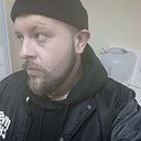 Знакомства: Богдан, 33 года, Воронеж