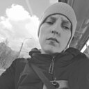 Знакомства: Татьяна, 31 год, Мурманск