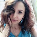 Знакомства: Елена, 34 года, Астрахань